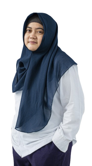 Indarani