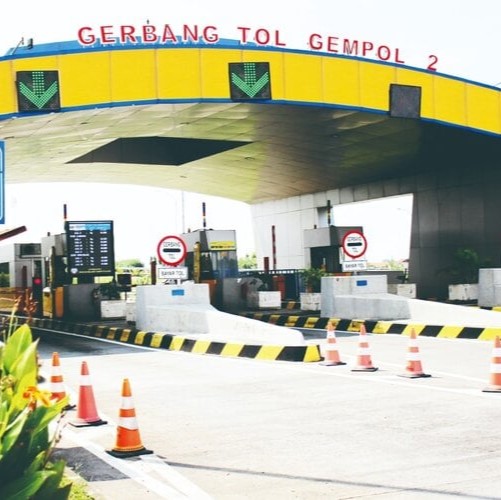 Gerbang Image