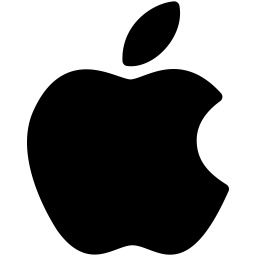 Download iOS